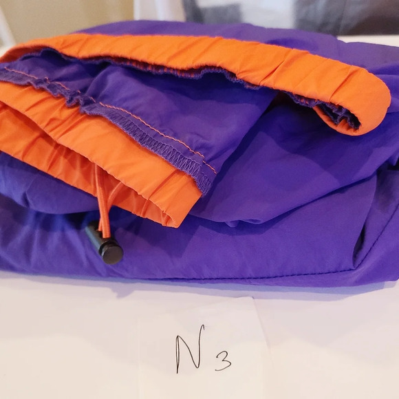 Arizona men's Windbreaker Jacket Lightweight size L - Picture 8 of 8